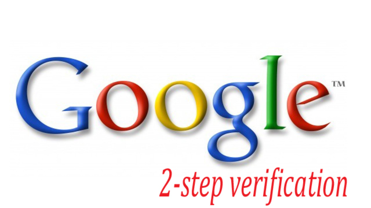 Google2段階認証を設定した後 Iphoneでgmailを受信できなくなった場合の対処法 ギズモード ジャパン
