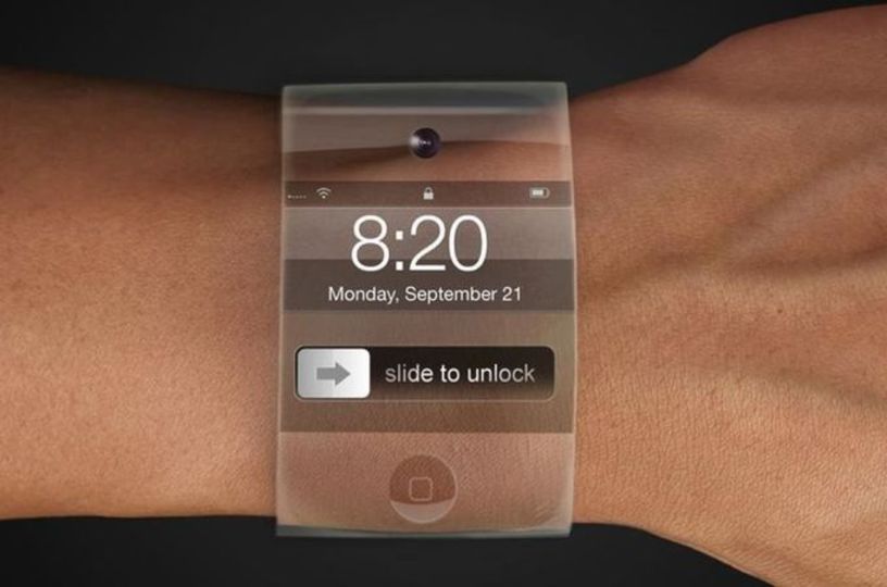 フリーフォーム