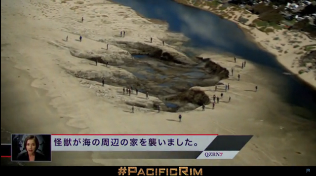 ギズだけのためやで アップル公式pvを大阪弁にしちゃうあの人が 映画 パシフィック リム の大阪弁トレイラーを制作 ギズモード ジャパン