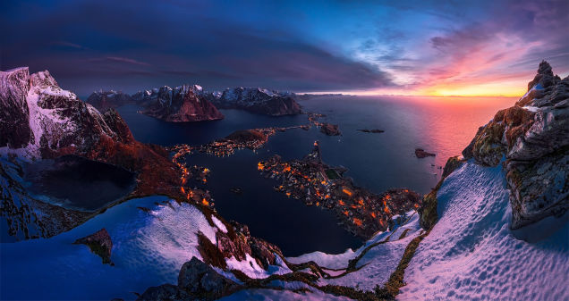 141120max-rive_04.jpg