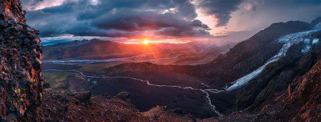 141120max-rive_07.jpg