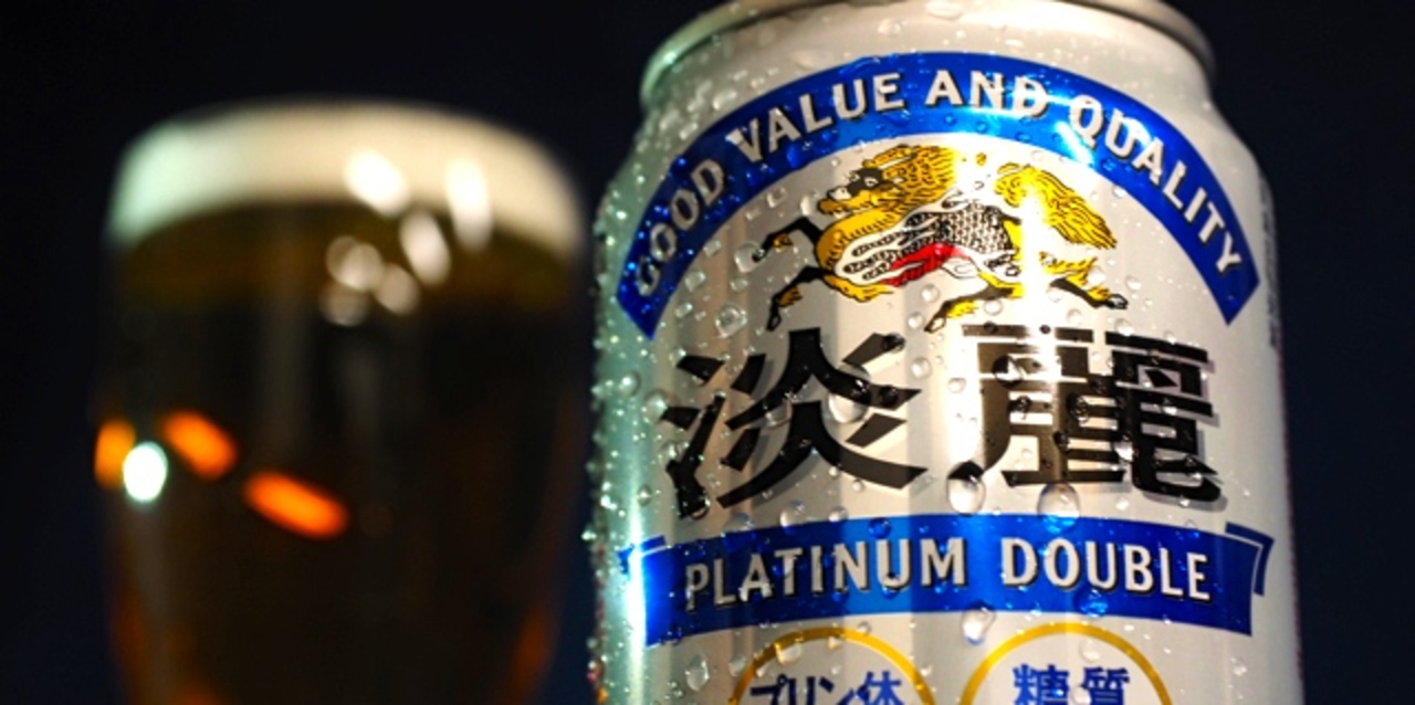 コンマ以下