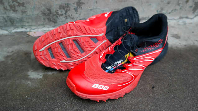 150203hikingShoes03.jpg