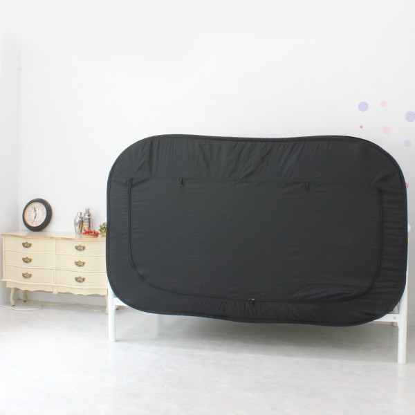 男には 一人になりたいときがある ギズモード ジャパン