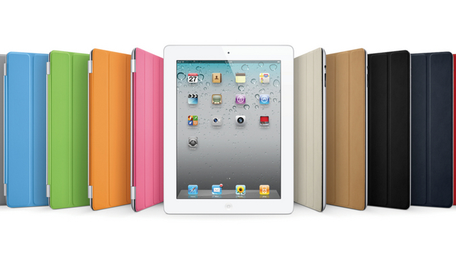 110302ipad-lineup-thumb-640x360-32632.jpg