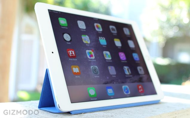141104_ipadair2rev8.jpg