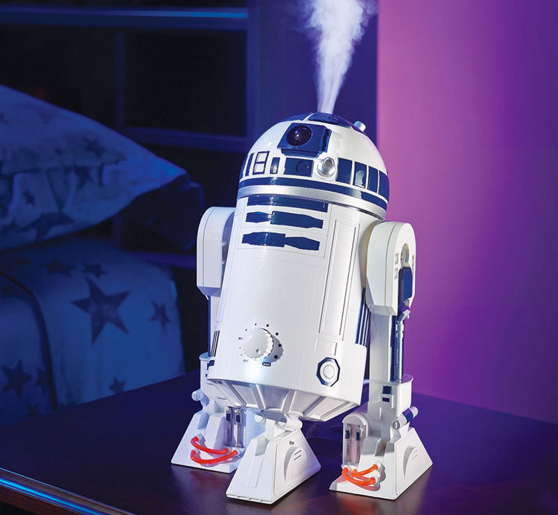 1500915R2-D2_02.jpg