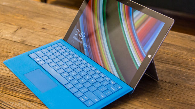 150512nsurfacepro3.jpg