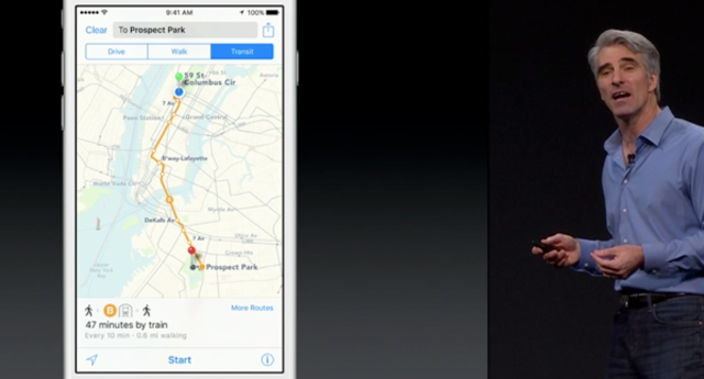 150609wwdc_map01.jpg