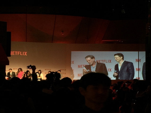 150901_netflixstart3_R.jpg