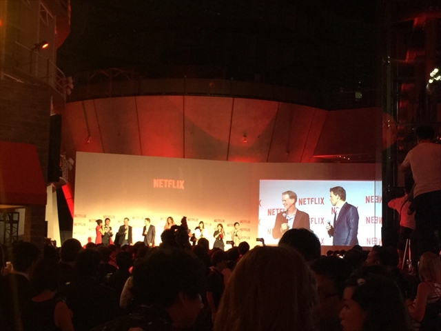 150901_netflixstart4_R.jpg