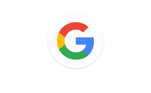 150901ngoogle2.jpg