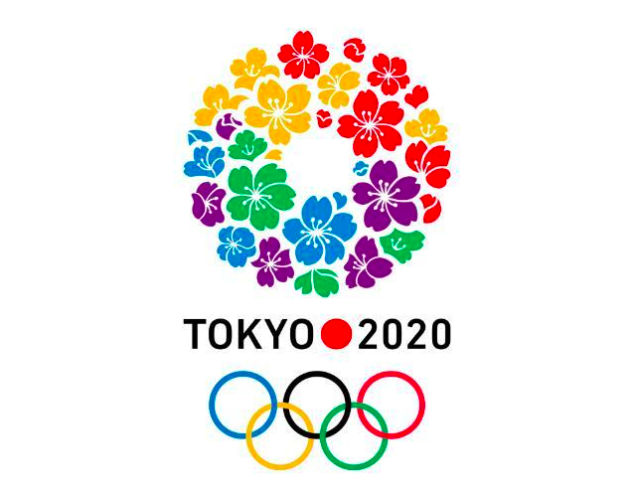 150902Former_Olympic_Emblem.jpg