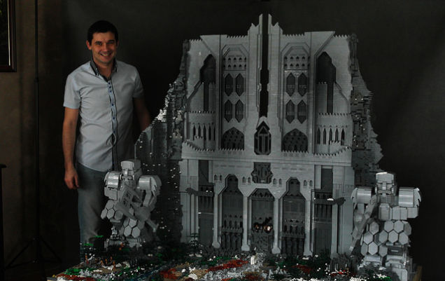 150902LEGOhobbitall.jpg