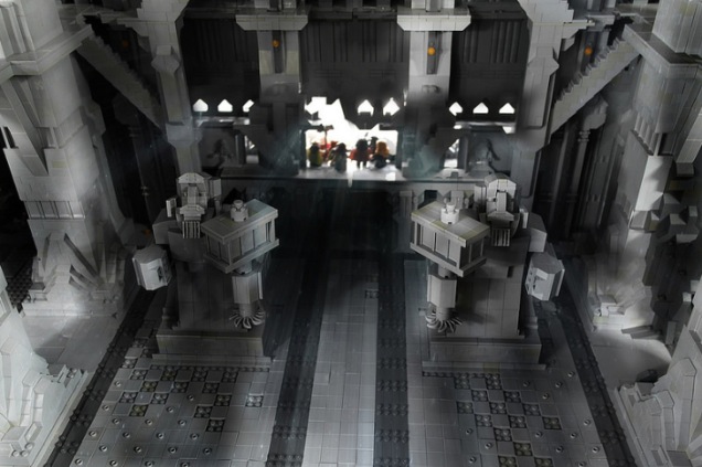 150902LEGOhobbitentrance.jpg