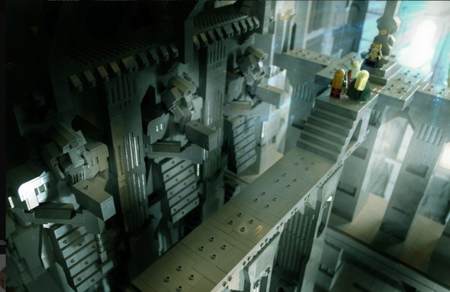 150902LEGOhobbitwar.jpg