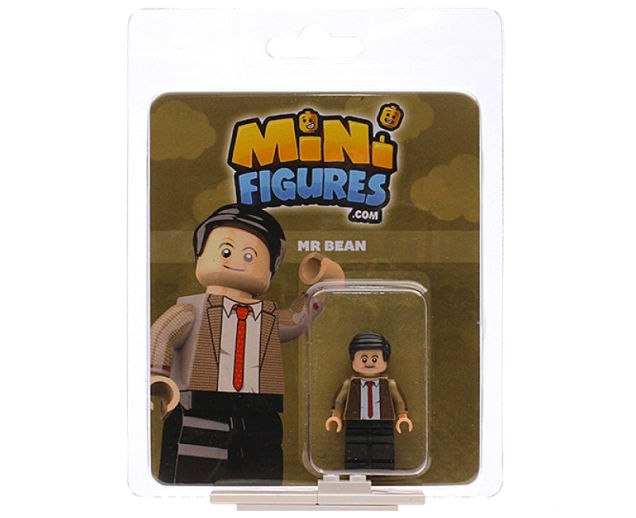 150902minipackedMrBean.jpg