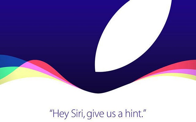 150902nappleevent.jpg