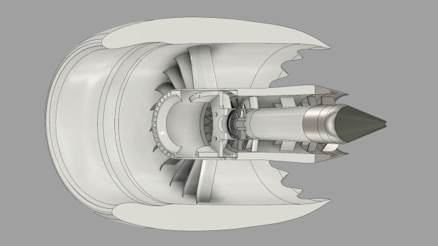 150902turbofan2.jpg