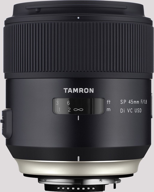 150903_45mm_product-shot_640.jpg