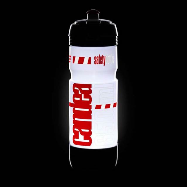 150903lightupbottle01.jpg