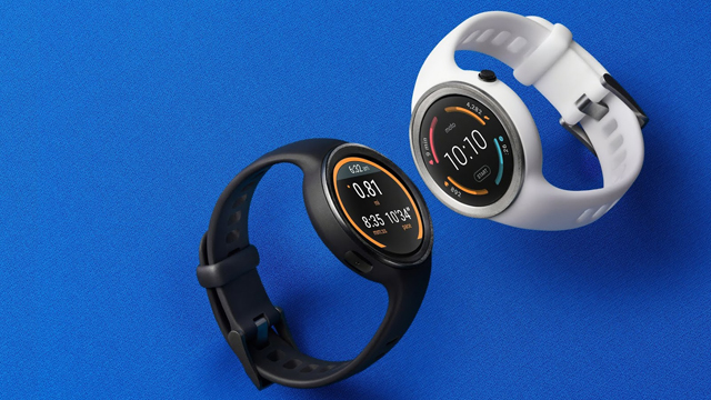 150903new-moto360-003.jpg