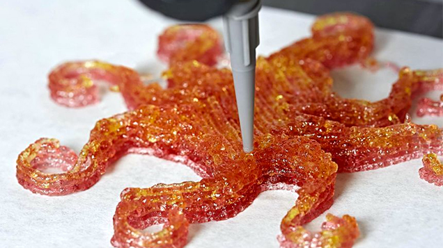 150904_3Dprinted_candy02.jpg