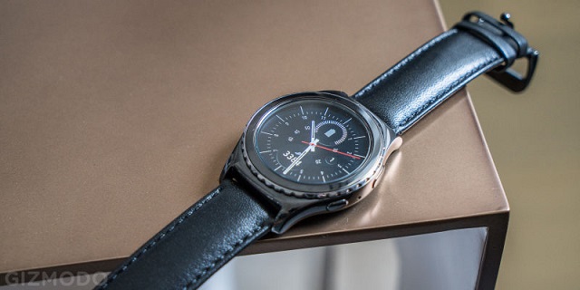 150905gears2b.jpg