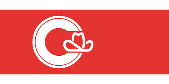 150906uglyflag1.jpg