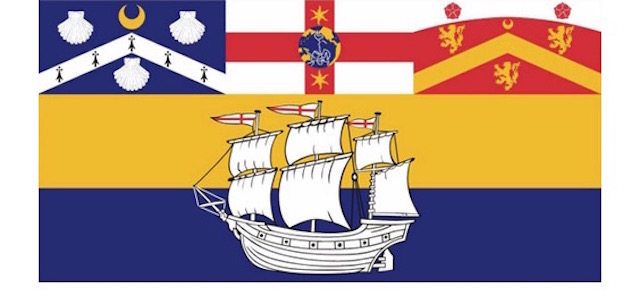 150906uglyflag12.jpg