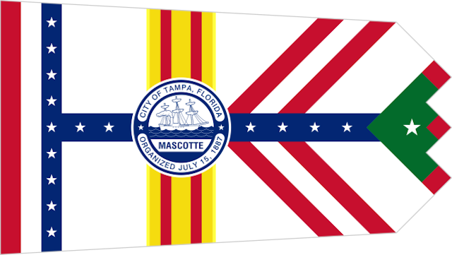 150906uglyflag14.png