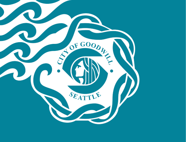 150906uglyflag15.png
