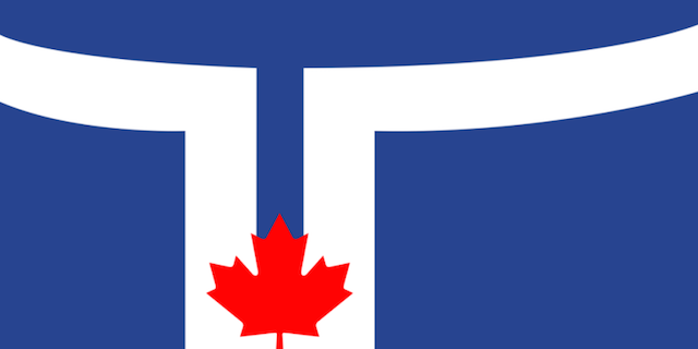 150906uglyflag17.png