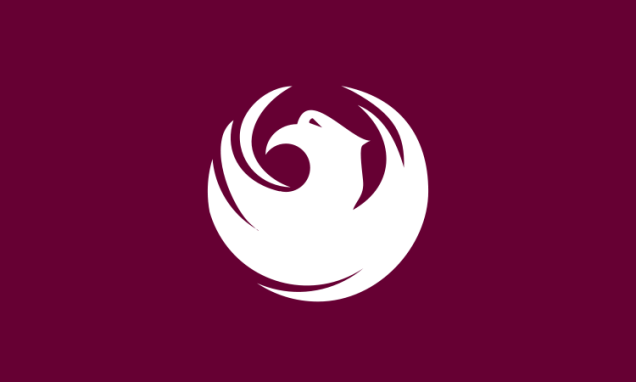 150906uglyflag4.png