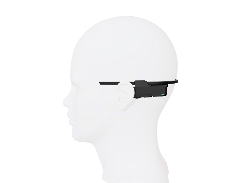 150907-bone1_head_500.jpg