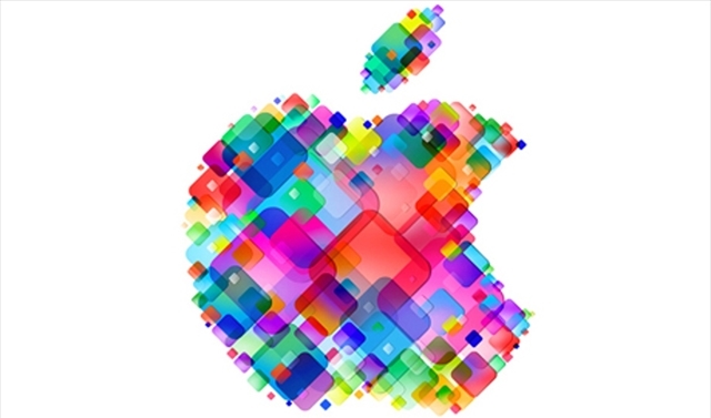 150907_appleinvatin10_R.jpg