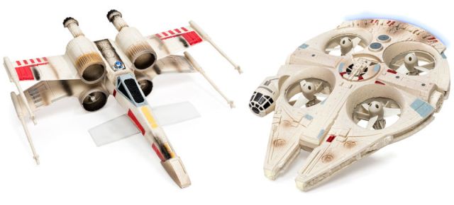 150907forcefriday4.jpg