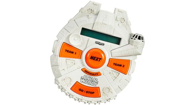 150907forcefriday6.jpg
