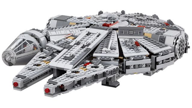 150907forcefriday7.jpg