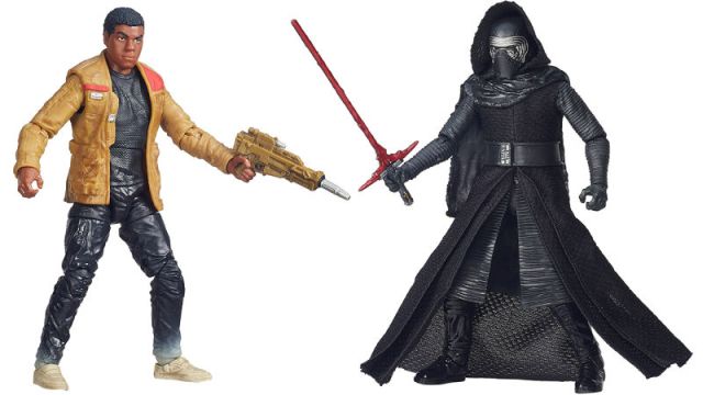 150907forcefriday8.jpg