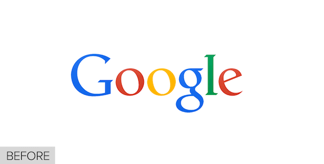 150907googlekilledserifs.gif