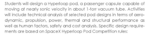 150907hyperloop2.jpg