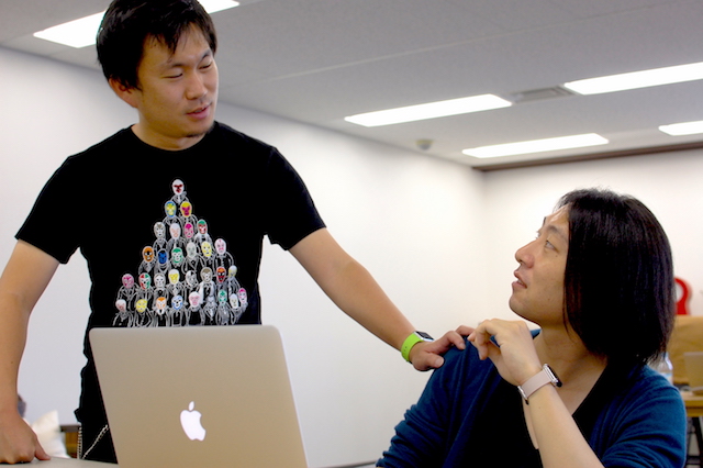 150907uq_re2.jpg