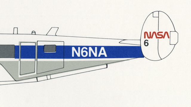 150908Nasalogomanual2.jpg