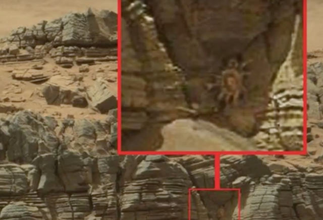 150908mars2.png