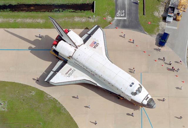 150908nasaslostlogo08.jpg