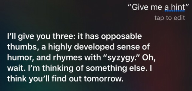150909-siri3.jpg