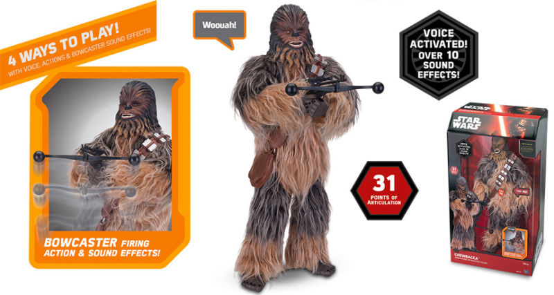 150909_17inch_vader05.jpg