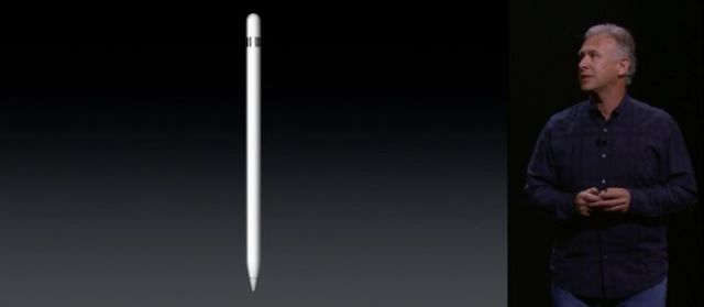 150909_ipadproall5.jpg