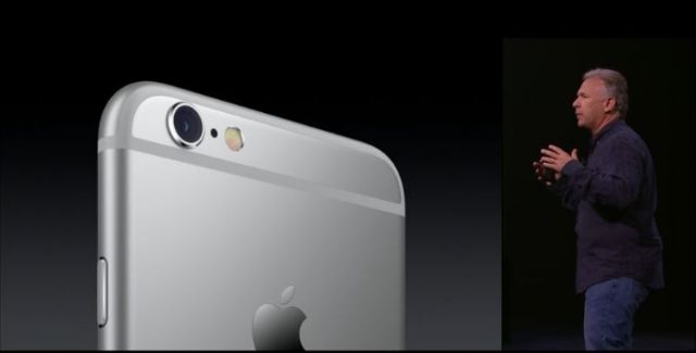 150909_iphone6sall4.jpg